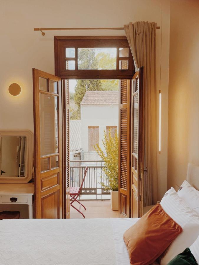 Kale Kapi City Living Chania  Exterior foto