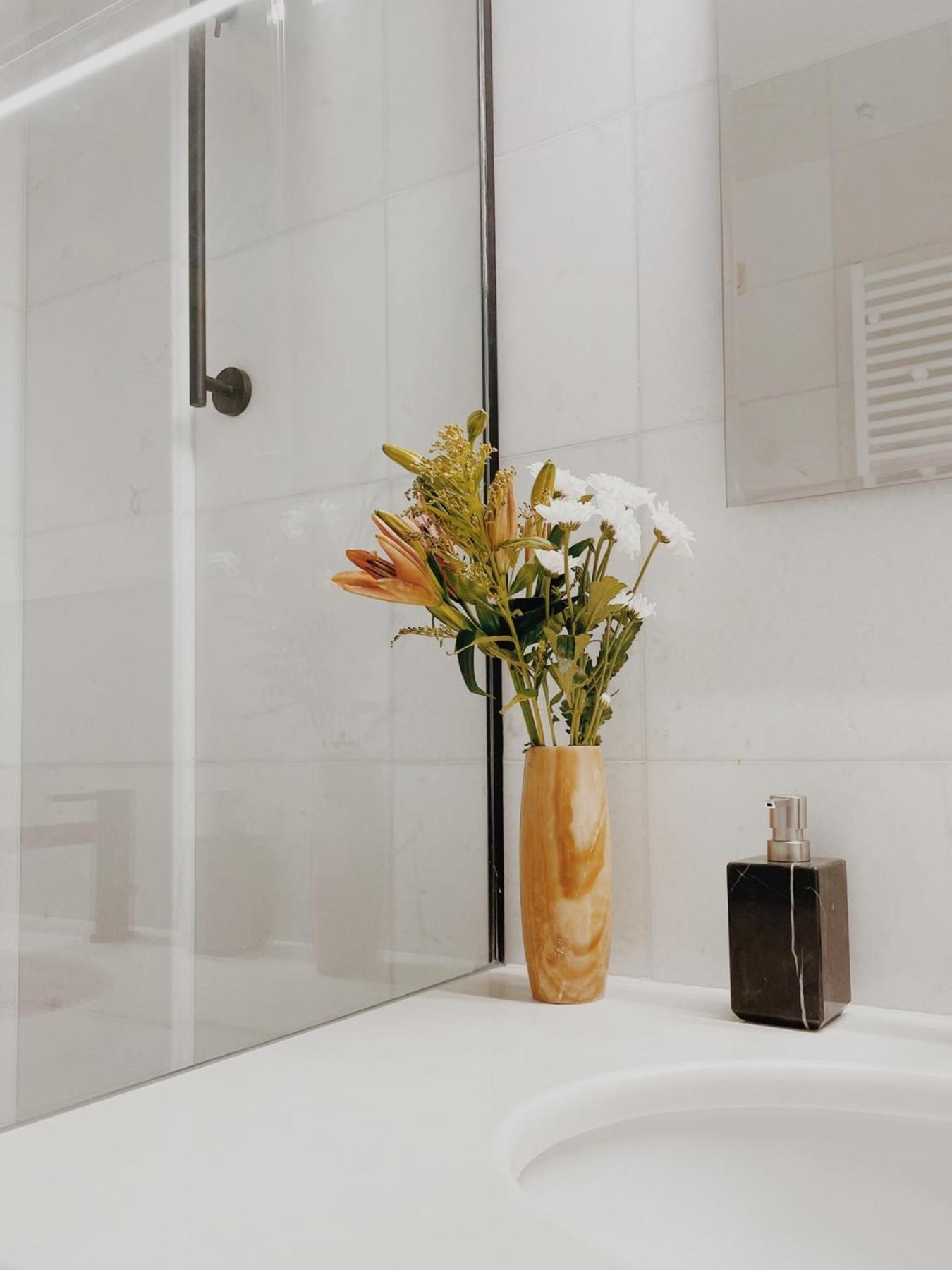 Kale Kapi City Living Chania  Zimmer foto